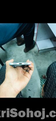 Google Pixel 5